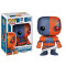 Funko Deathstroke - PX Exclusive
