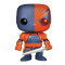 Funko Deathstroke - PX Exclusive