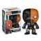 Funko Deathstroke