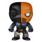 Funko Deathstroke