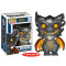 Funko Deathwing