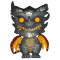 Funko Deathwing