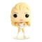 Funko Debbie Eagan