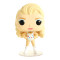 Funko Debbie Eagan