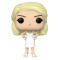 Funko Debbie Harry