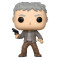 Funko Deckard