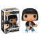 Funko Dee Dee Ramone