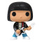 Funko Dee Dee Ramone