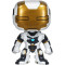 Funko Iron Man - Deep Space Suit