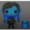 Funko Deet with Baby Nurlock GITD