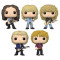 Funko Def Leppard