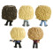 Funko Def Leppard