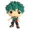 Funko Deku Season 3