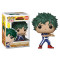 Funko Deku Training