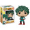 Funko Deku