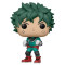 Funko Deku