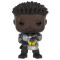 Funko Del Walker