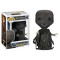 Funko Dementor