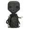 Funko Dementor