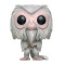 Funko Demiguise