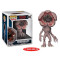 Funko Demogorgon 602