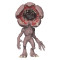 Funko Demogorgon 602