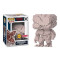 Funko Demogorgon 8-Bit Chase