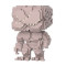 Funko Demogorgon 8-Bit Chase