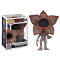 Funko Demogorgon