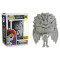 Funko Gargoyles Demona Stone