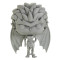 Funko Gargoyles Demona Stone