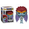 Funko Gargoyles Demona