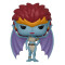 Funko Gargoyles Demona