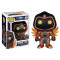 Funko Demonic Tyrael