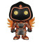 Funko Demonic Tyrael