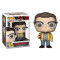 Funko Dennis Nedry