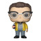 Funko Dennis Nedry