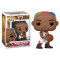 Funko Dennis Rodman