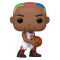 Funko Dennis Rodman