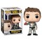 Funko Dennis Starring as the Dayman