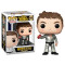 Funko Dennis Starring as the Dayman