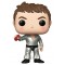 Funko Dennis Starring as the Dayman