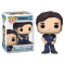 Funko Derek Shepherd