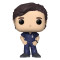 Funko Derek Shepherd