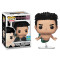 Funko Derek Zoolander Merman