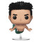 Funko Derek Zoolander Merman