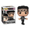 Funko Derek Zoolander