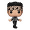 Funko Derek Zoolander