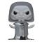 Funko Metallic Desaad Zack Snyder Cut