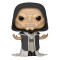 Funko Desaad Zack Snyder Cut